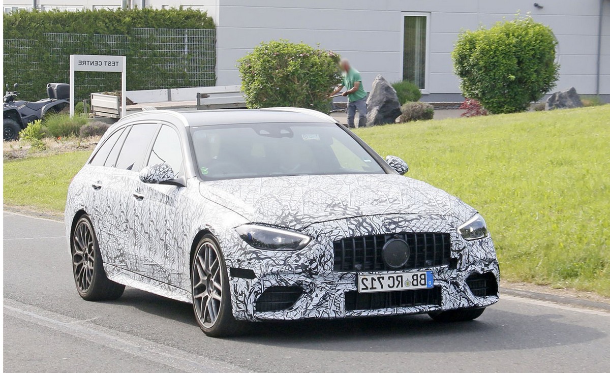 follando en el coche