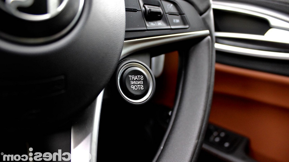 bmw m850i precio