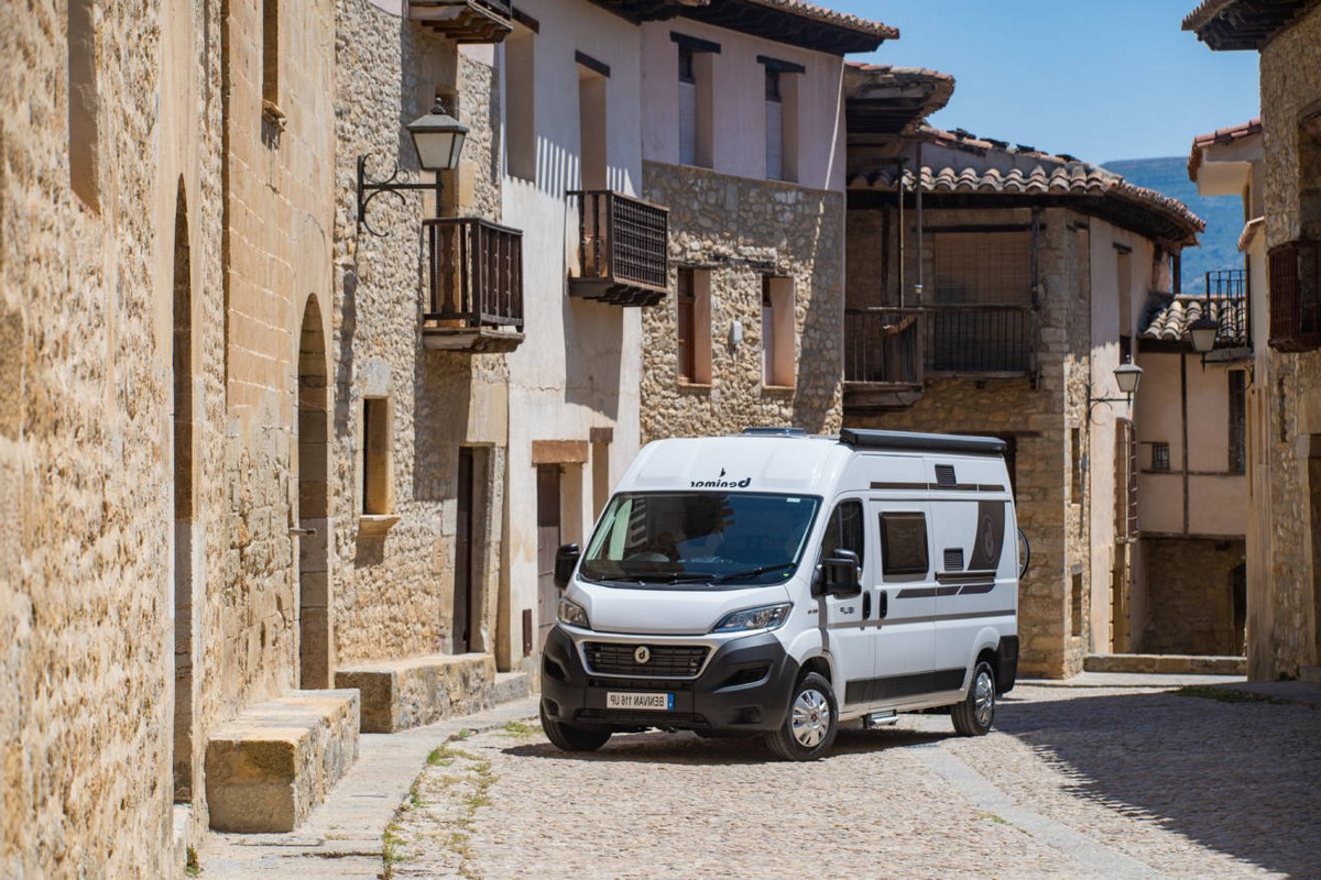 coches segunda mano girona