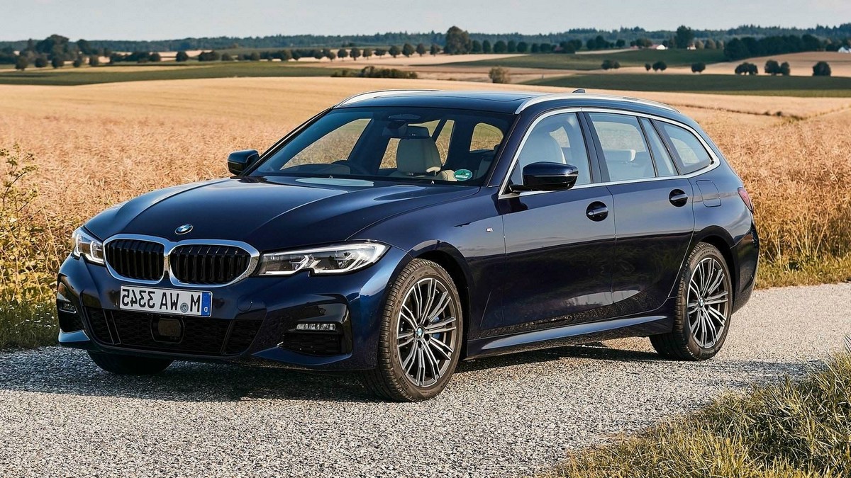 coches segunda mano valencia particulares