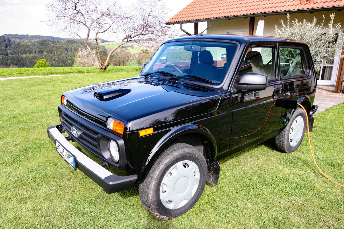 land rover discovery png