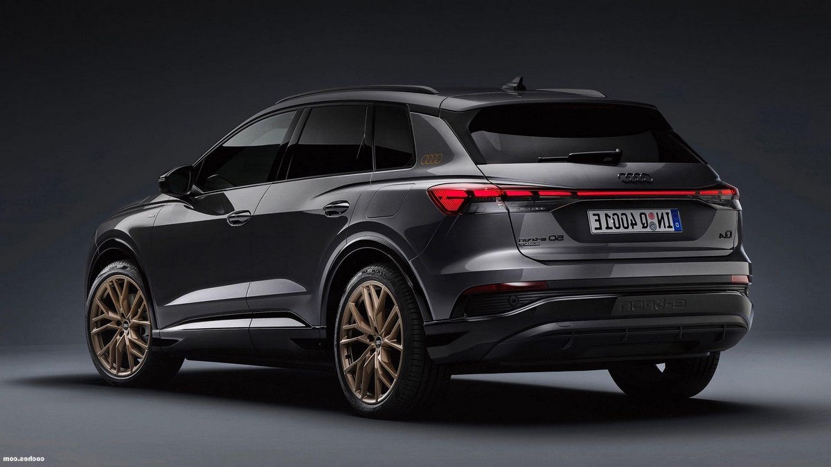 tesla comprar coche