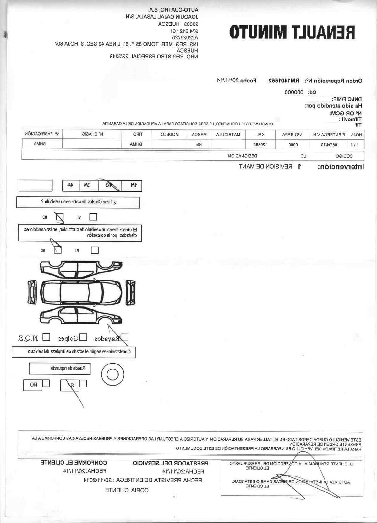 bmw 330ci e46 ficha tecnica