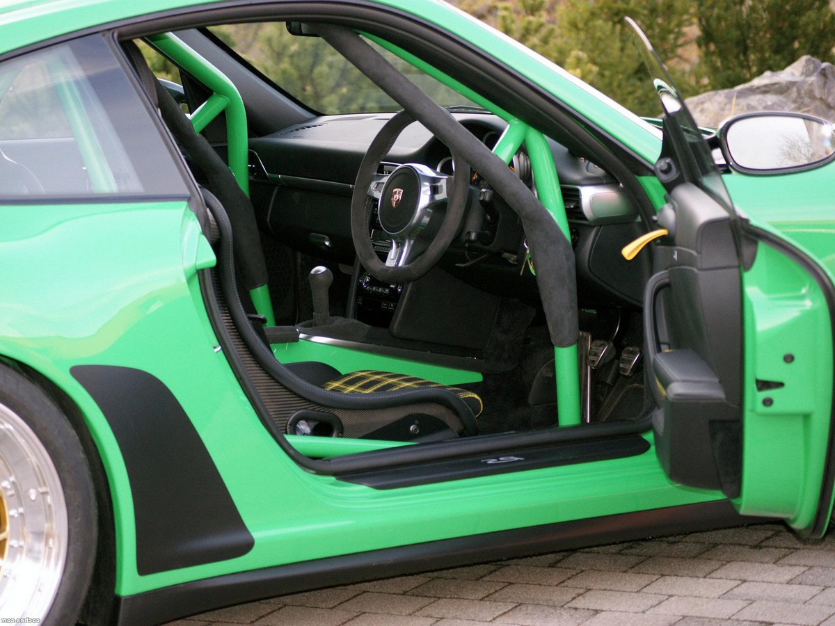 lexus is 300h interior