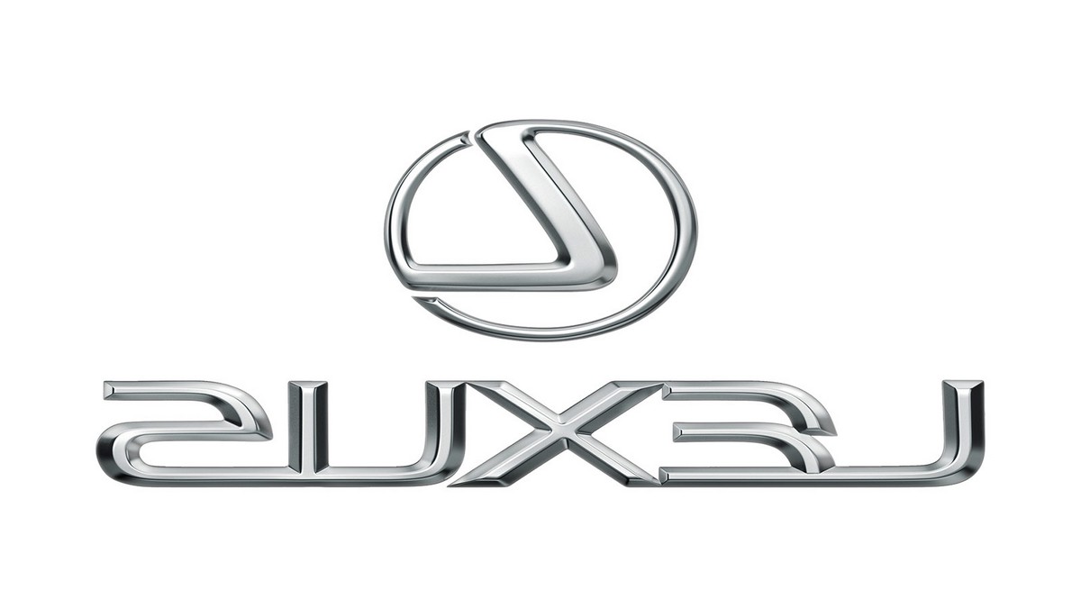 lexus nx 300h vs mazda cx 5