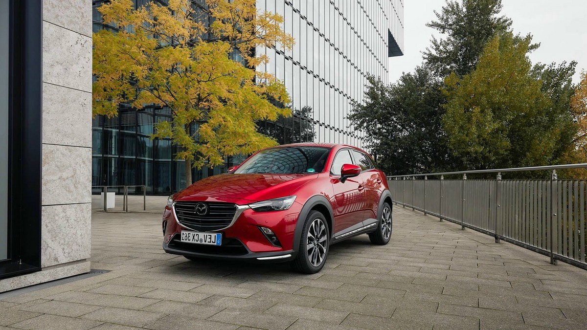 lexus rx 400h segunda mano