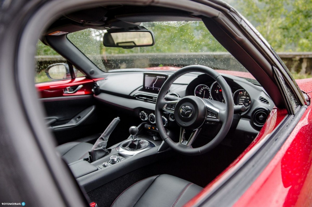 mercedes benz sl convertible