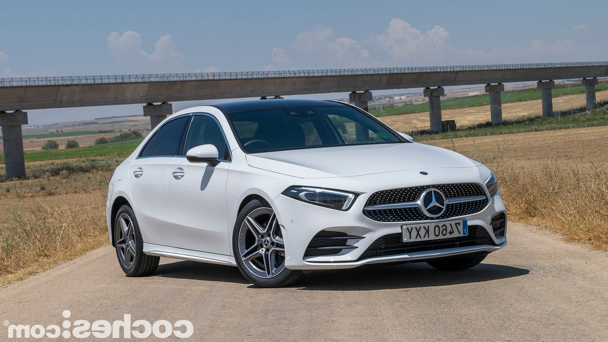 mercedes benz clase clc