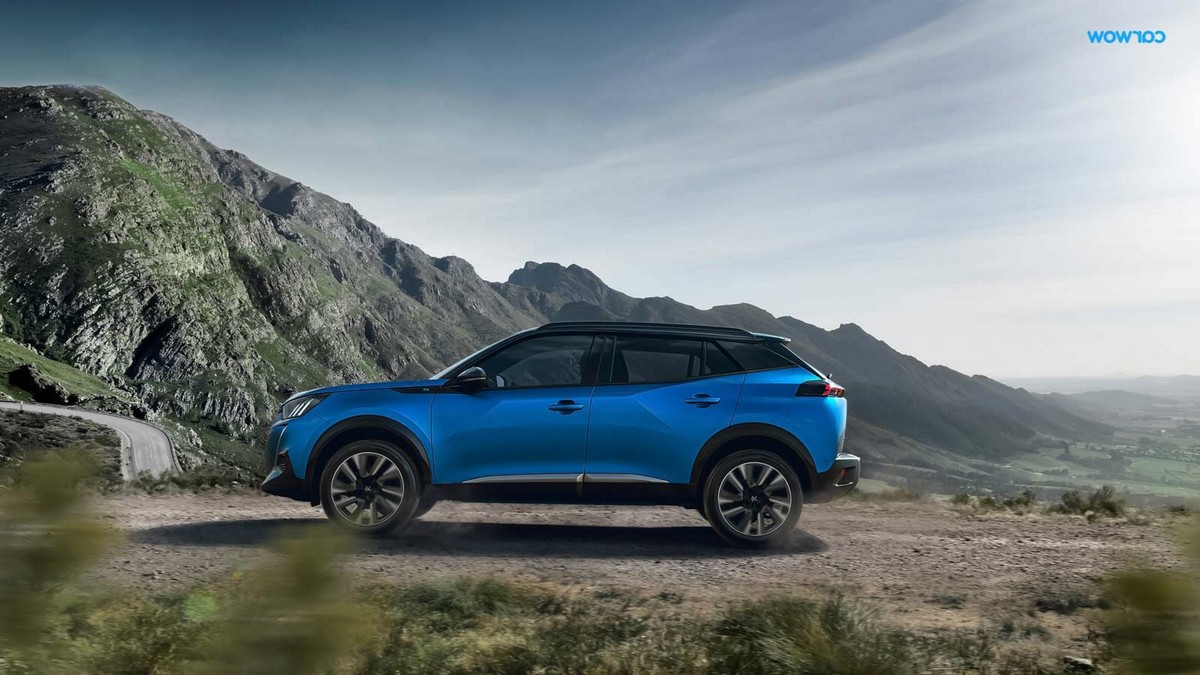 land rover discovery sport opiniones