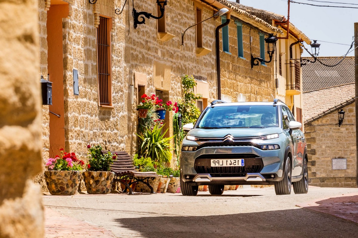 porsche macan s diesel