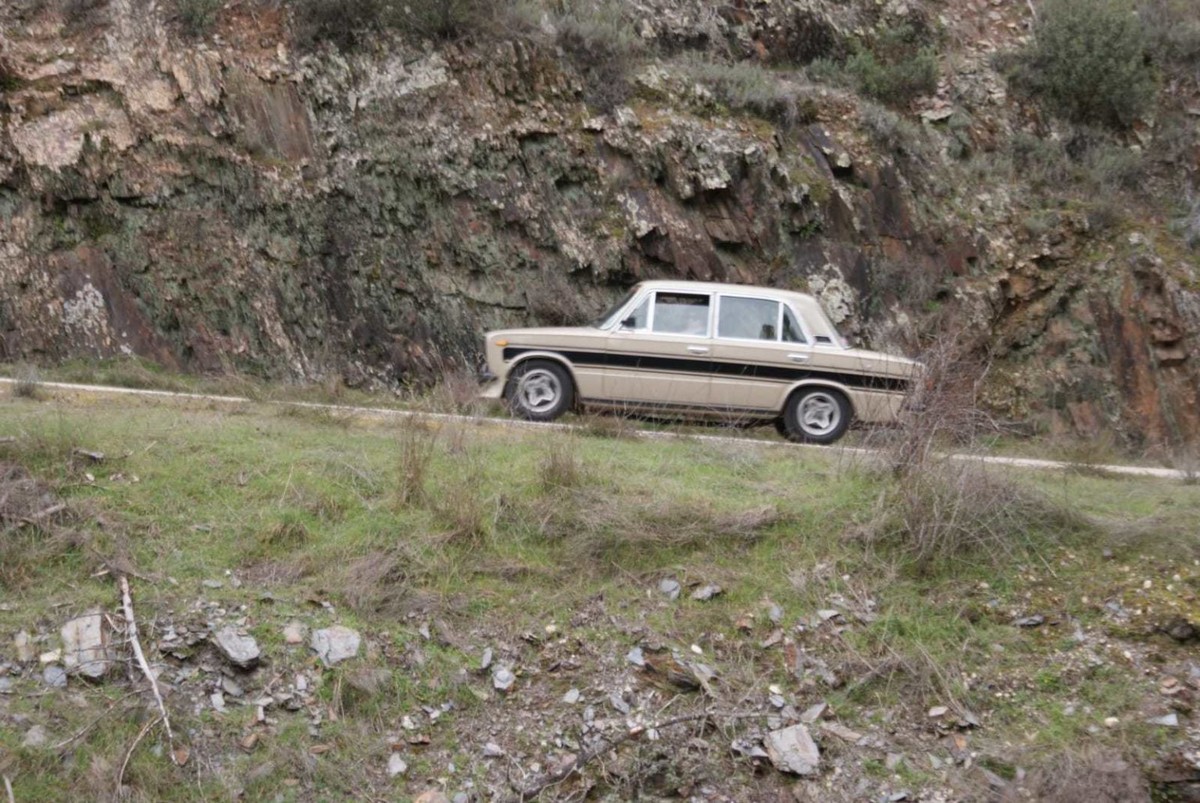 porsche antiguo