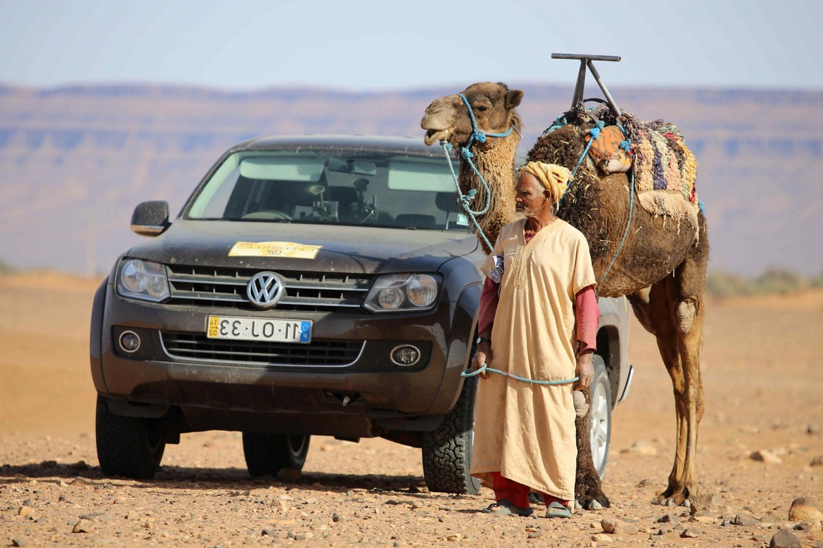 volkswagen el ejido