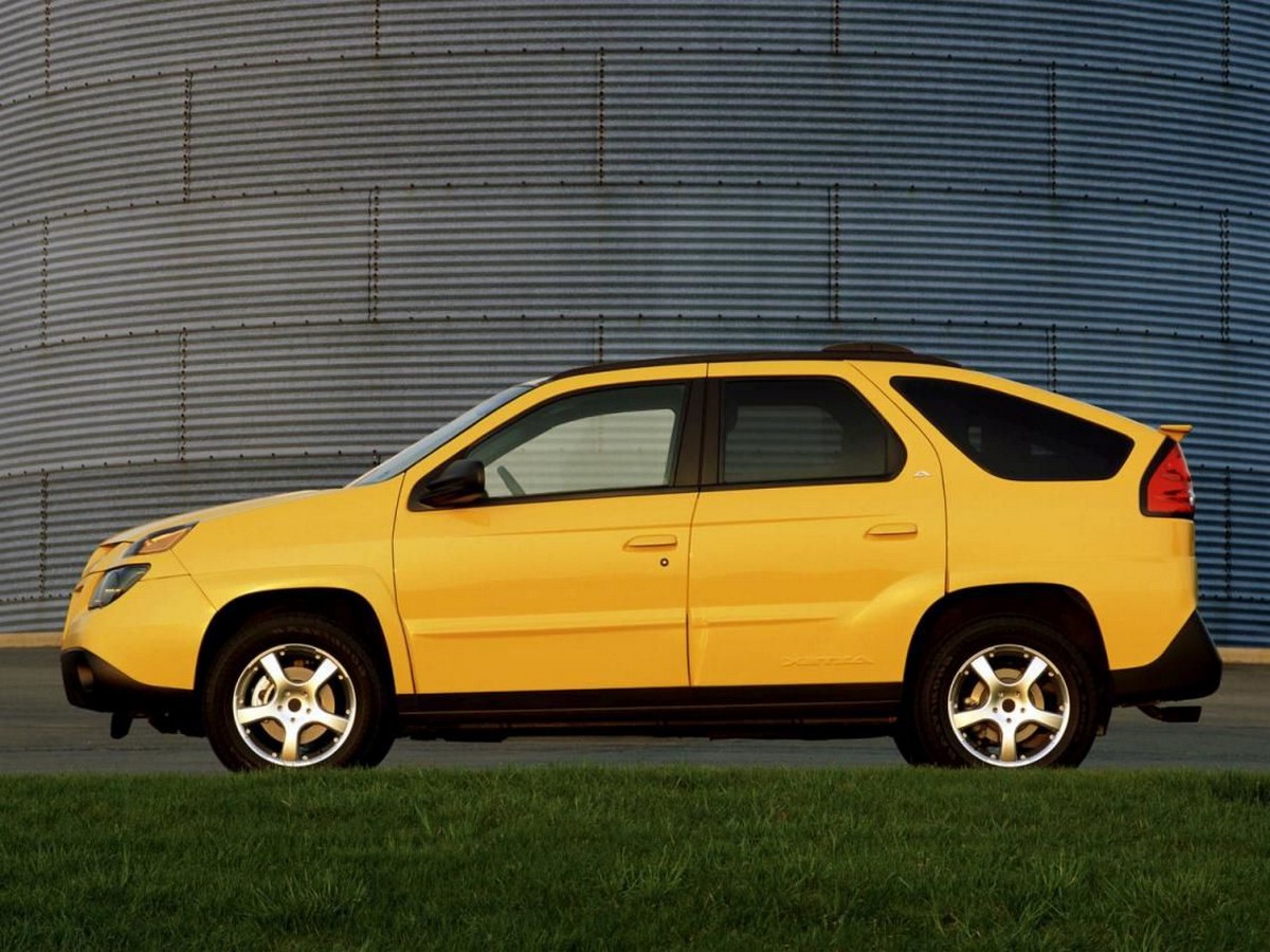 ferrari milanuncios