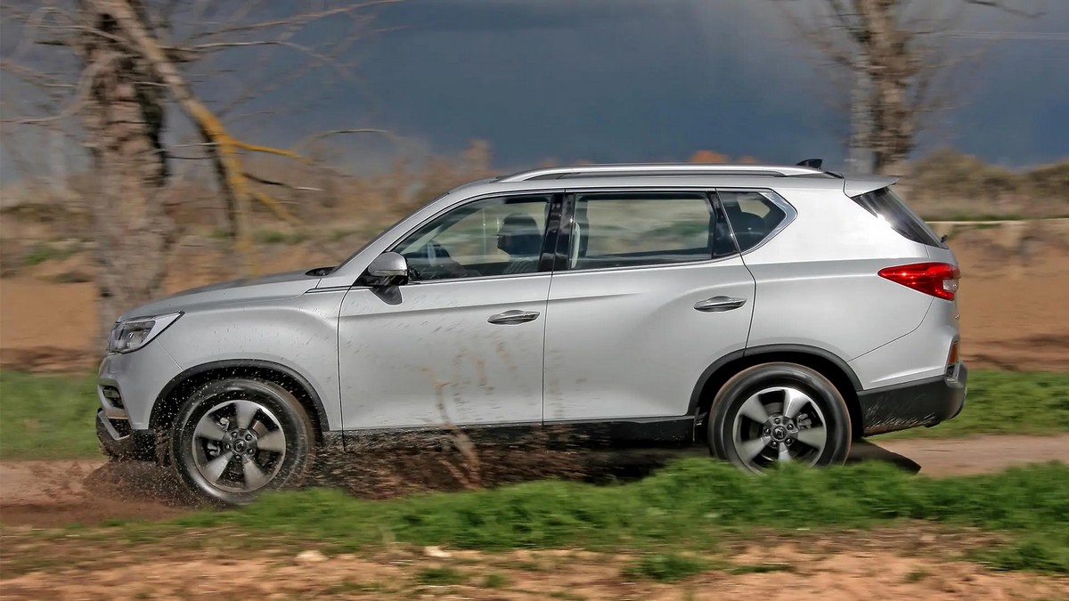 coches de segunda mano en valencia