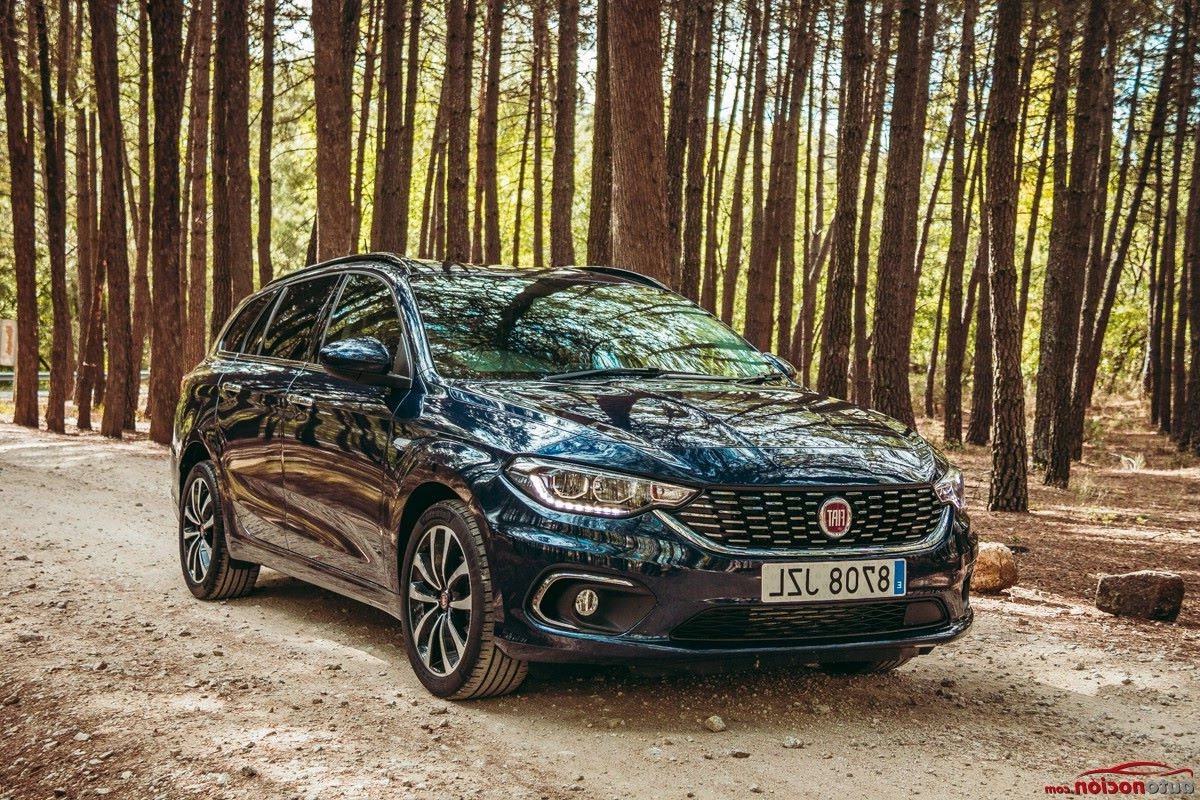 importar un coche de alemania a canarias