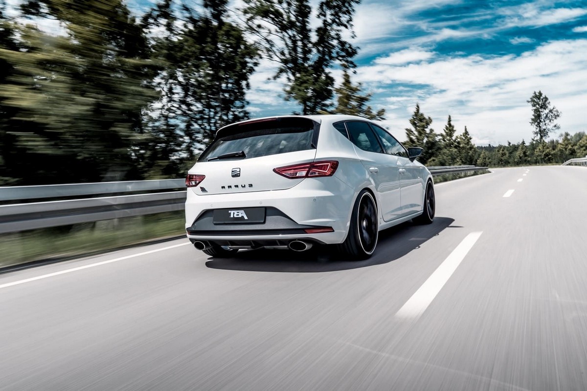 audi a1 sportback interior