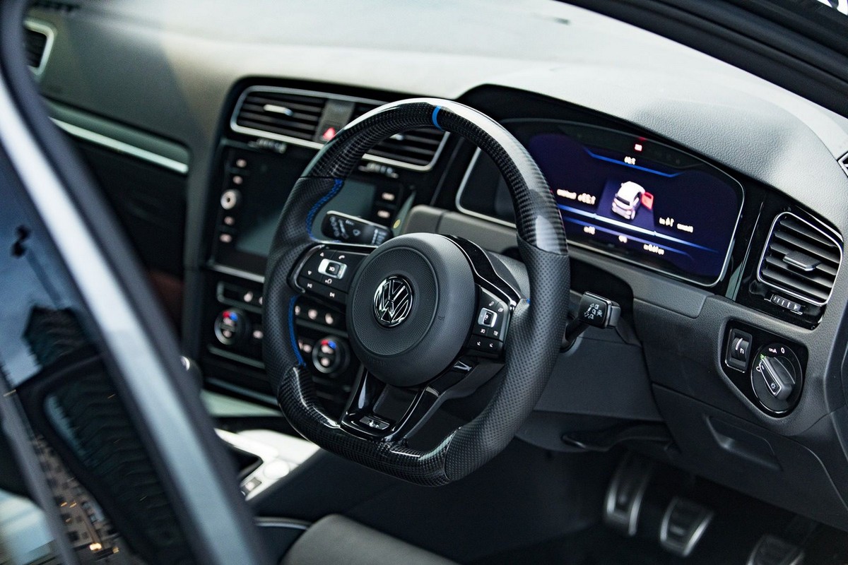 bmw x1 interior