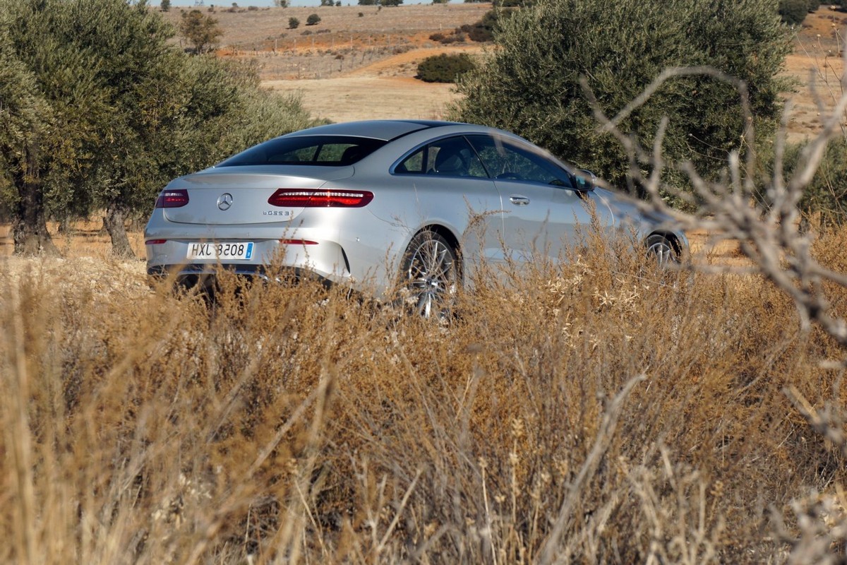 maserati levante diesel test