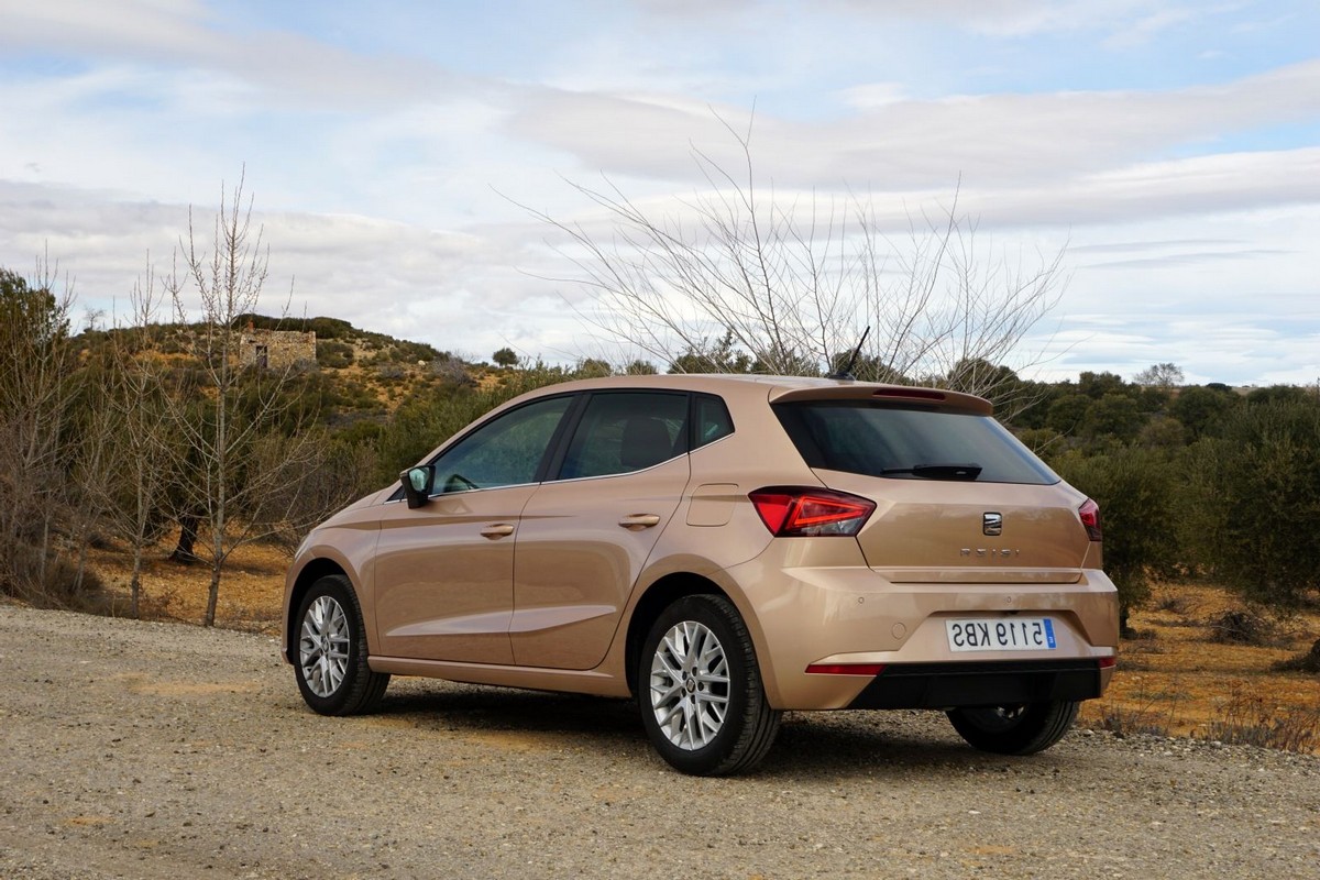 mercedes benz modelo glc 250 4matic