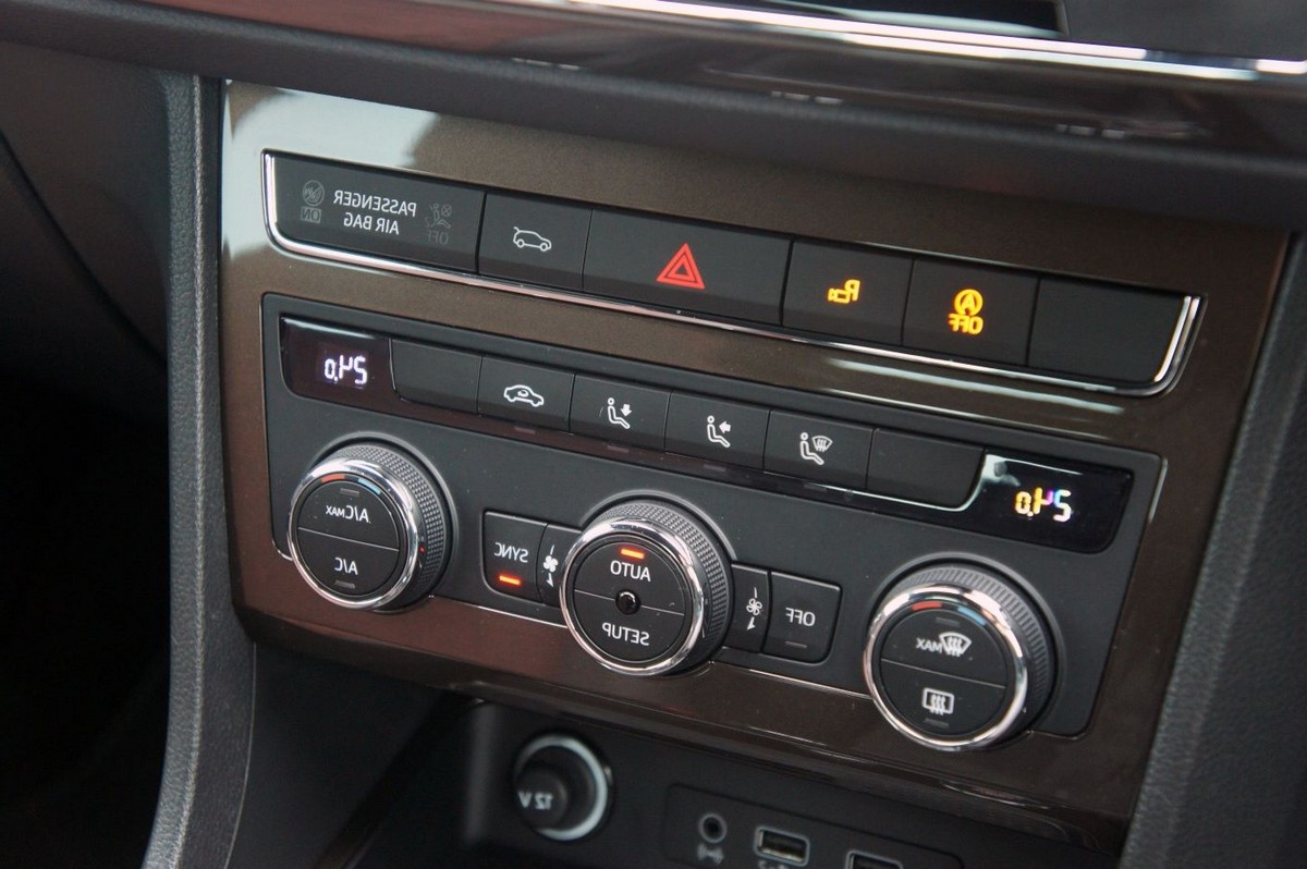 bentley continental 2014 interior