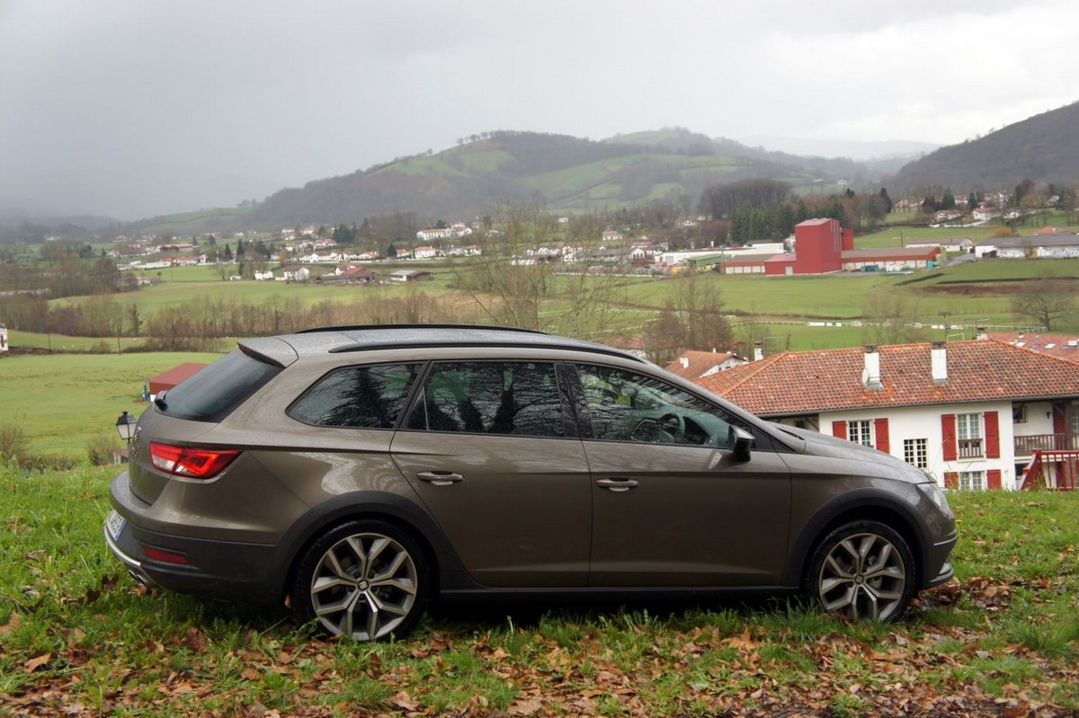 mercedes benz classe a 2015