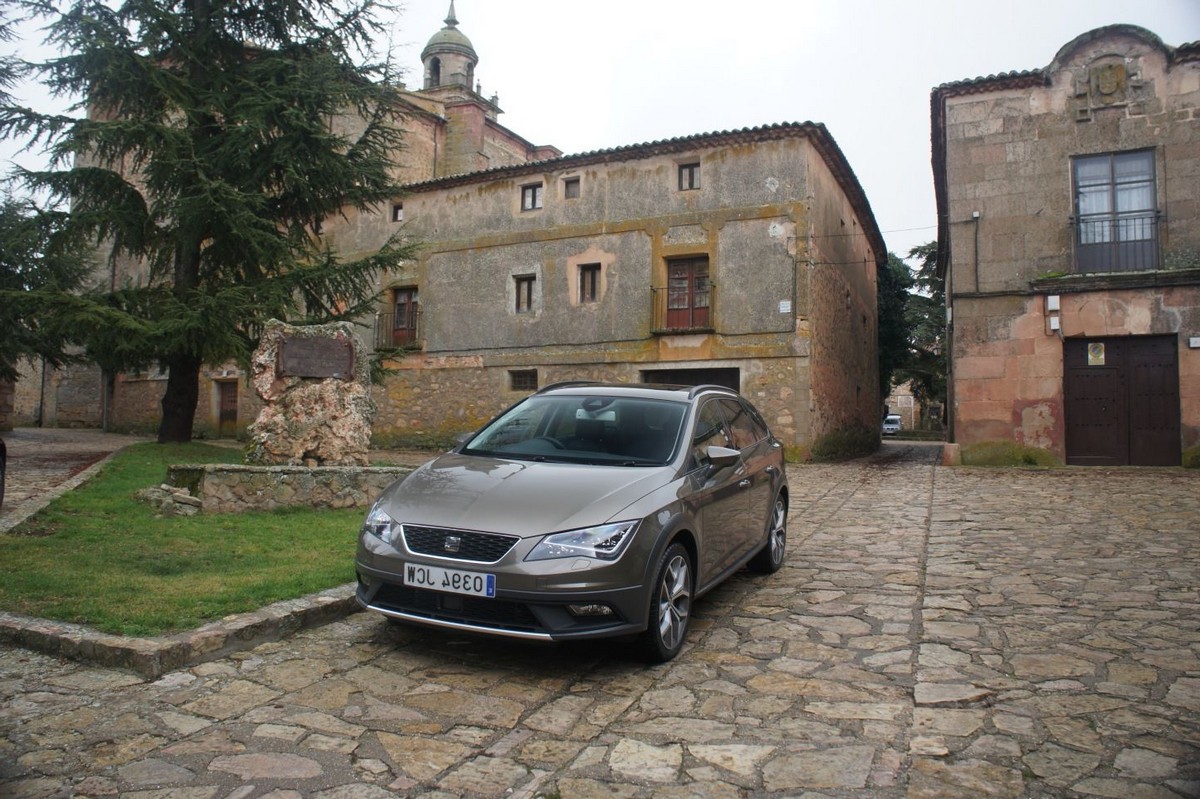 mercedes benz e63 wagon