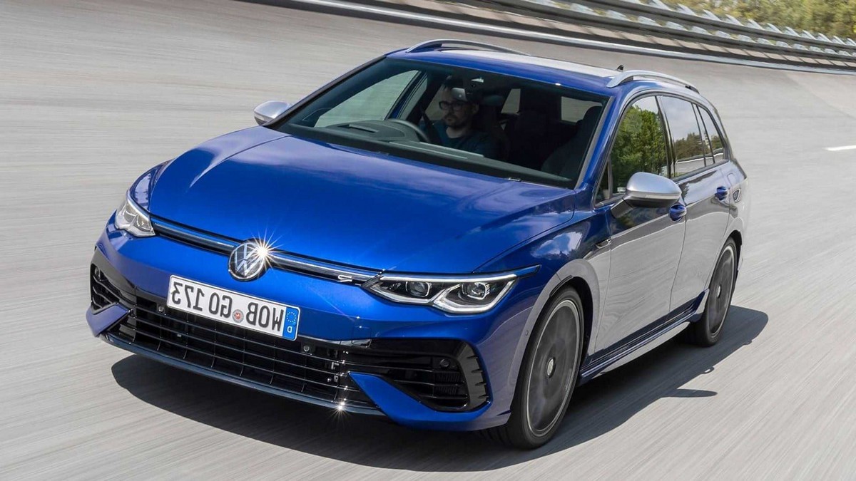 volkswagen das weltauto