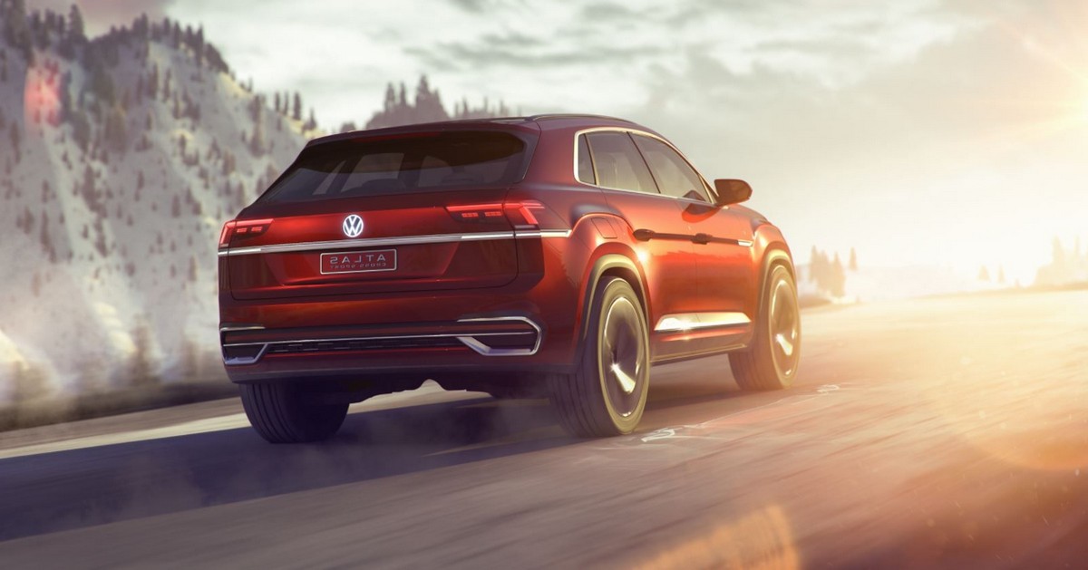 andre ferrari trummor