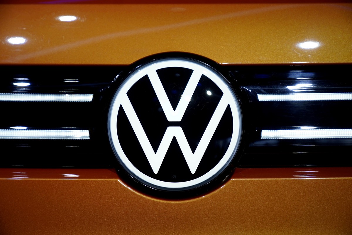 volkswagen teruel