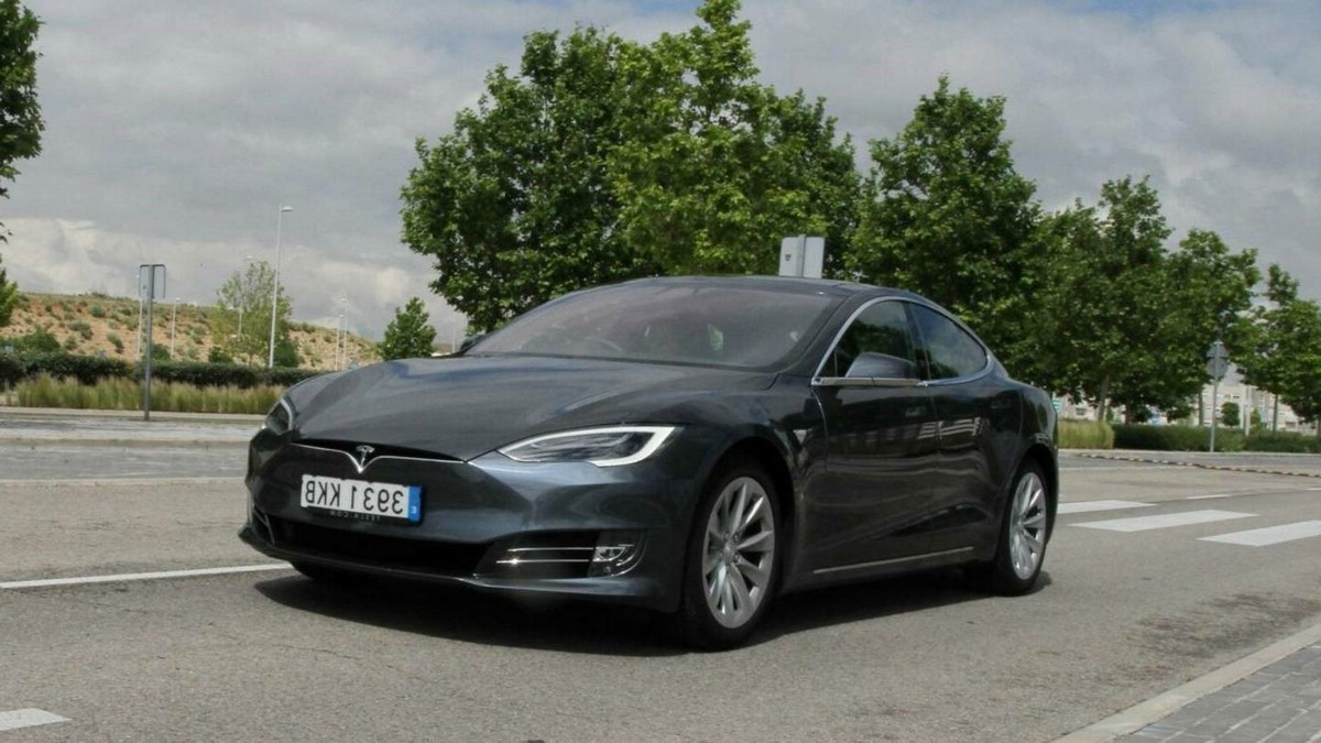 coches de segunda mano en navarra