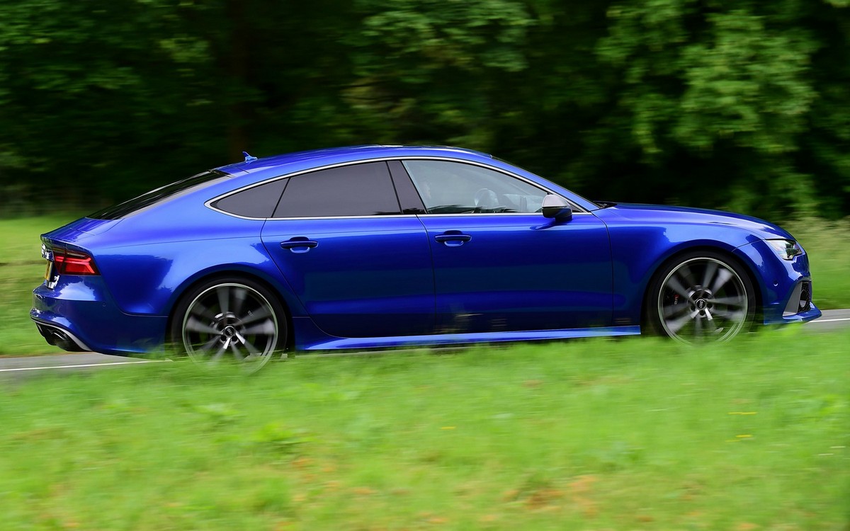 2014 porsche panamera