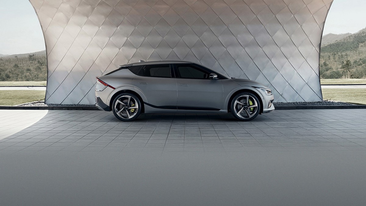 coche electrico tesla model 3