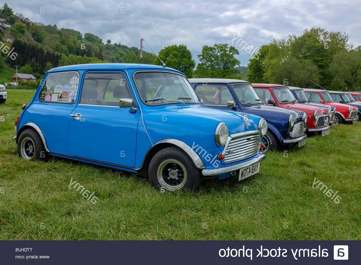 importar coche de alemania impuestos