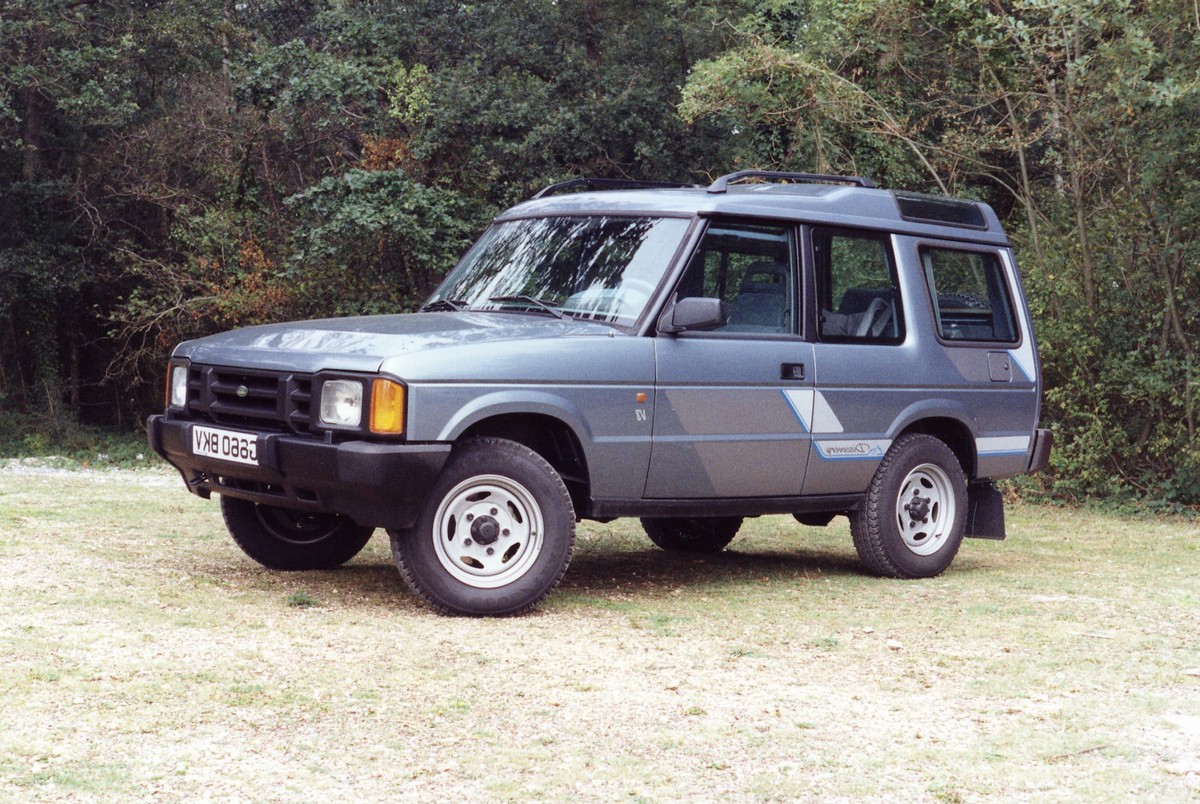 volkswagen golf de segunda mano