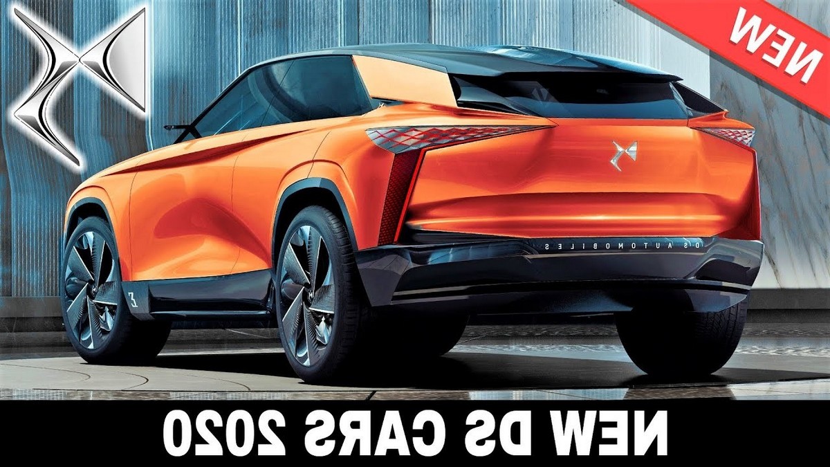 audi q8 km 0