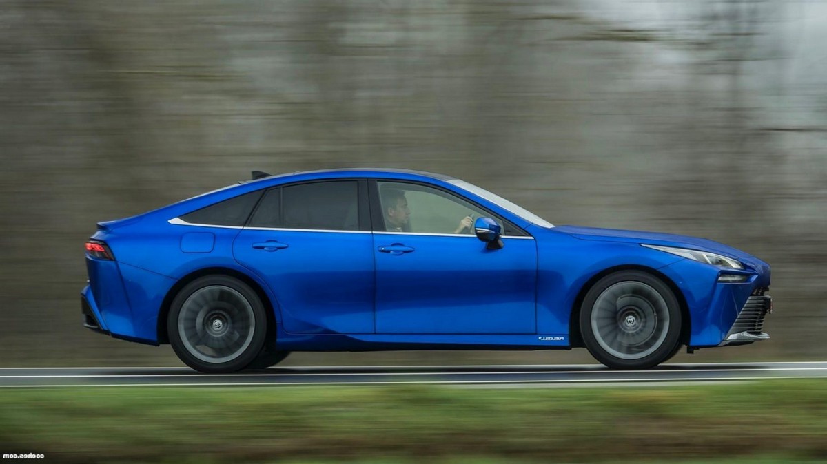 mercedes benz cla 250 shooting brake