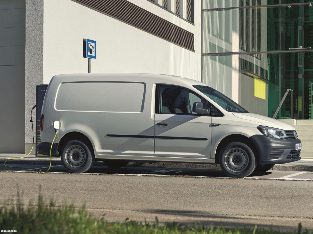 volkswagen polo advance