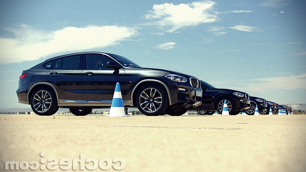 lexus ux maletero capacidad