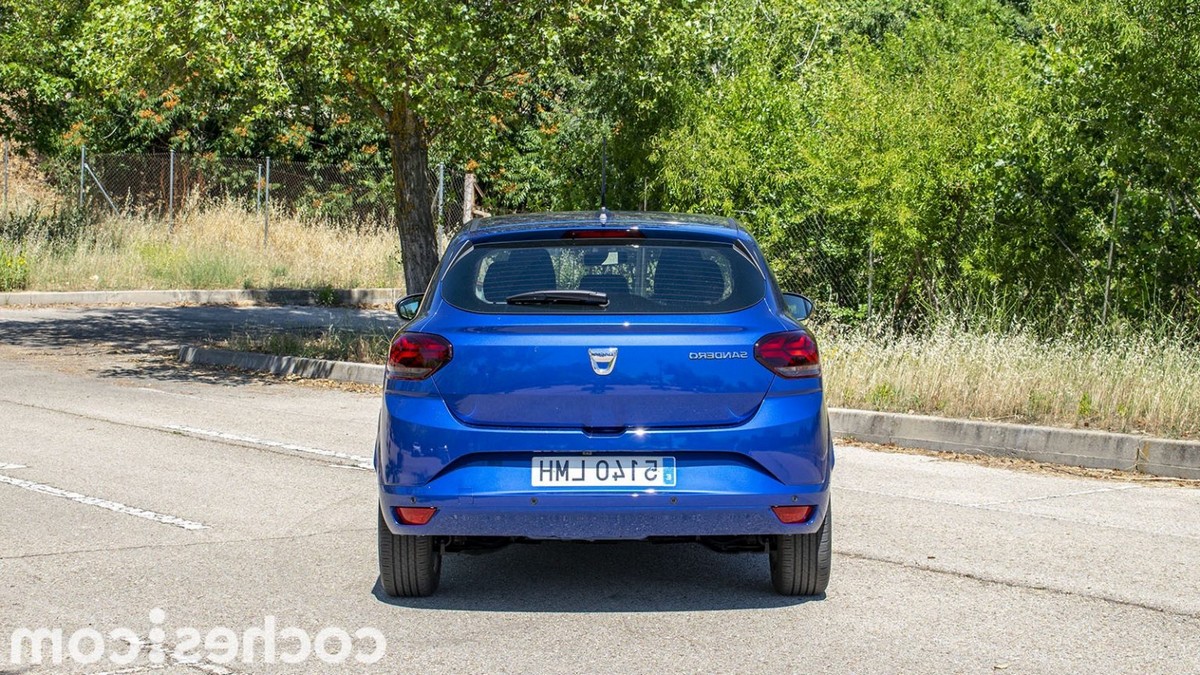 cargadores tesla es para todos los coches