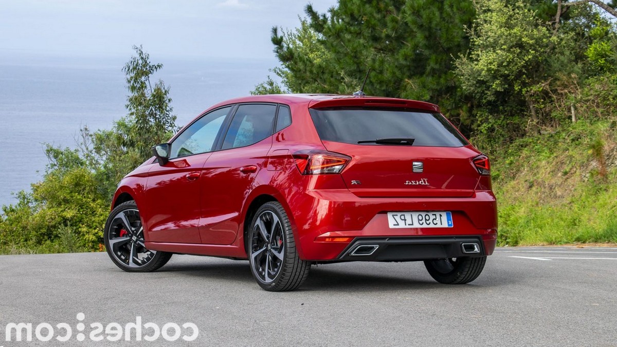 lamborghini urus azul