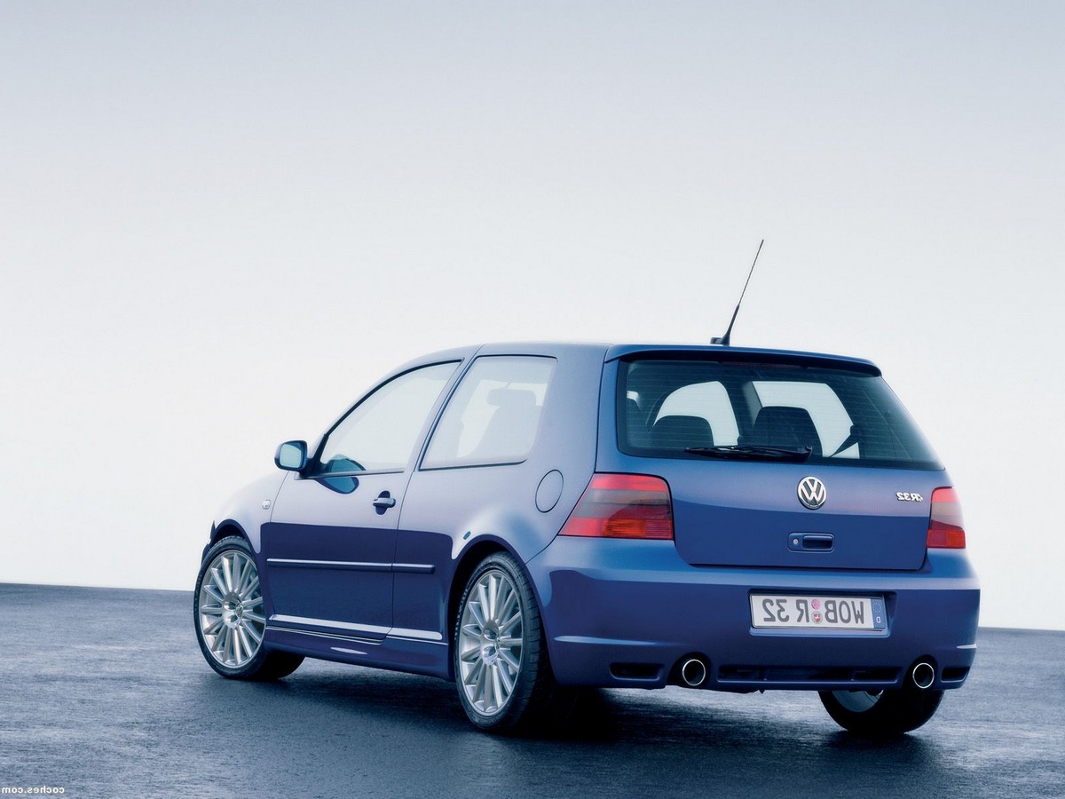 volkswagen fuerteventura