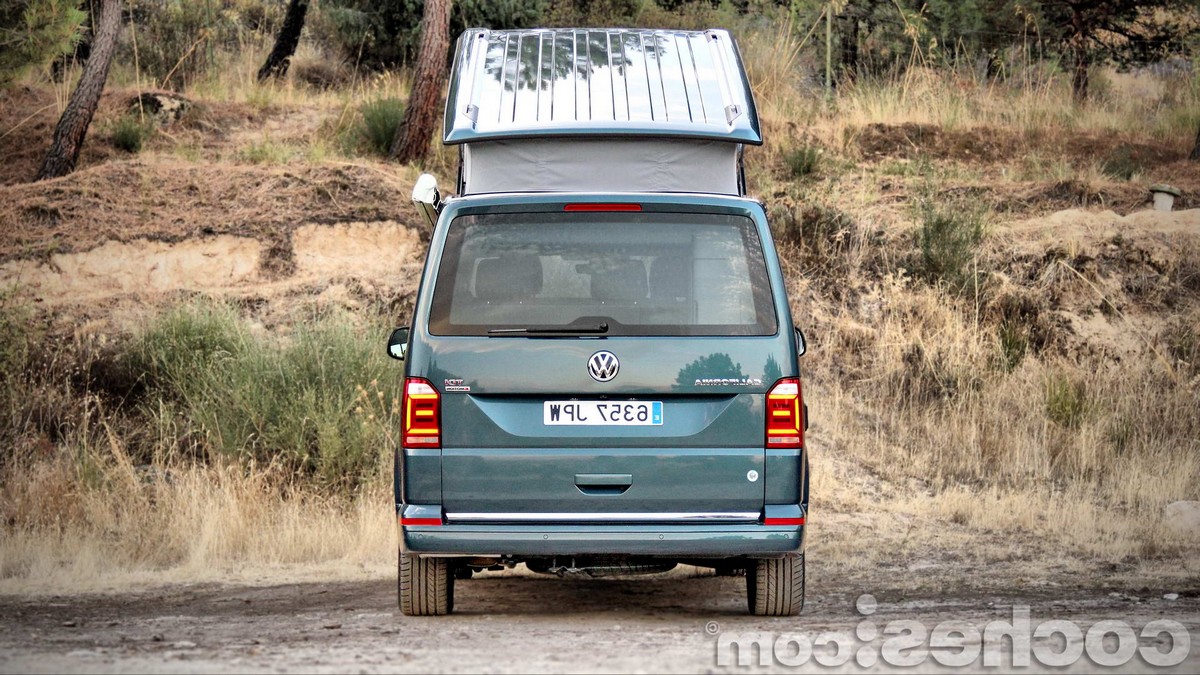 mercedes benz segunda mano