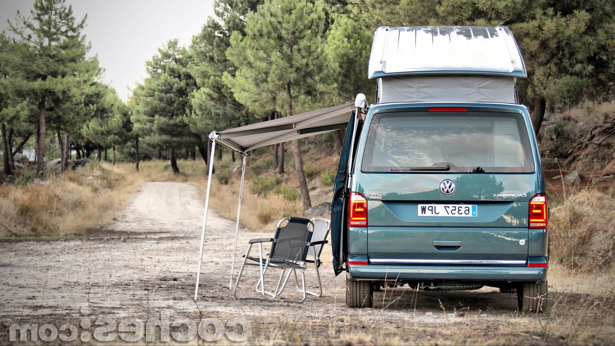 land rover discovery 5