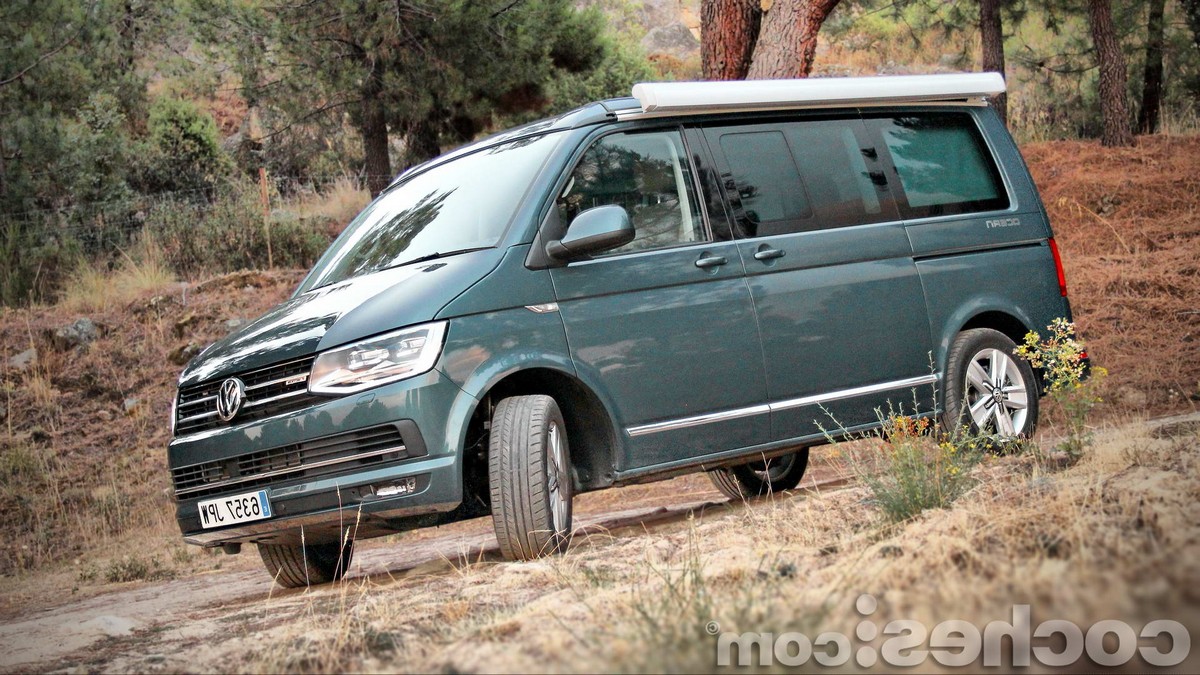 mercedes benz vito viano