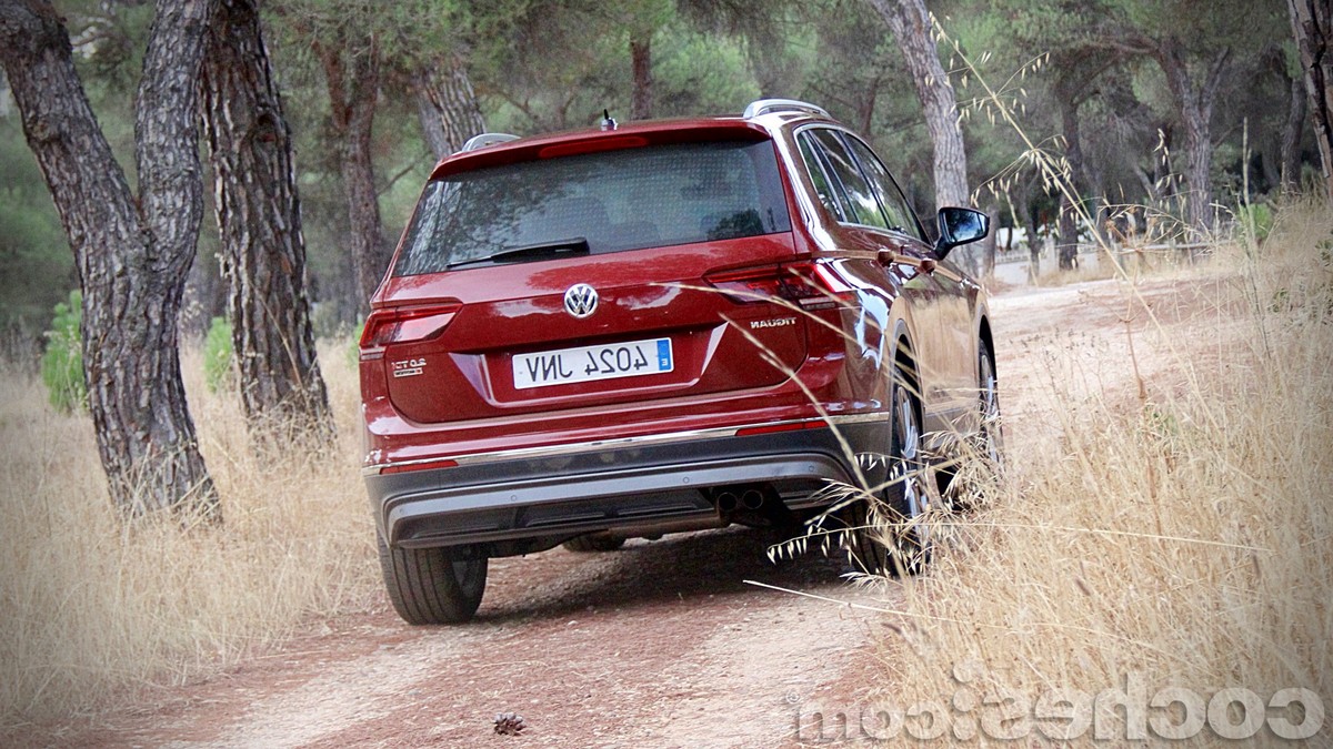 bmw segunda mano alemania