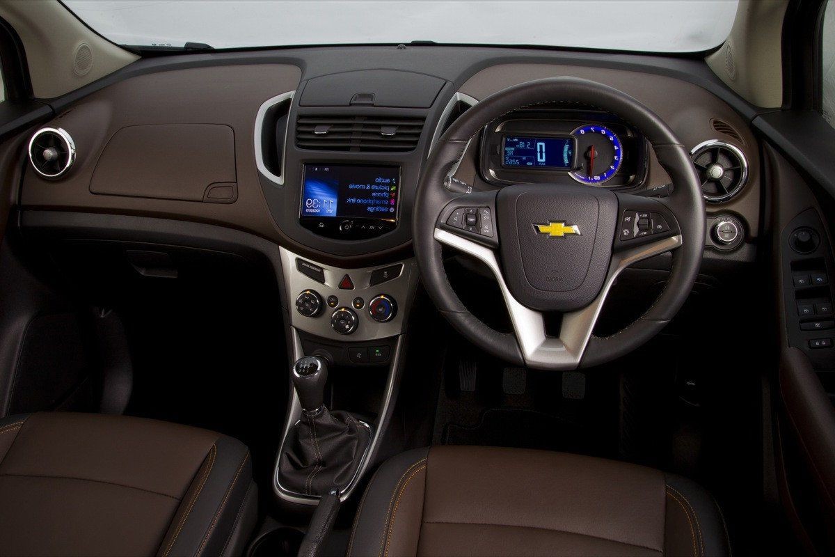 porsche macan de segunda mano