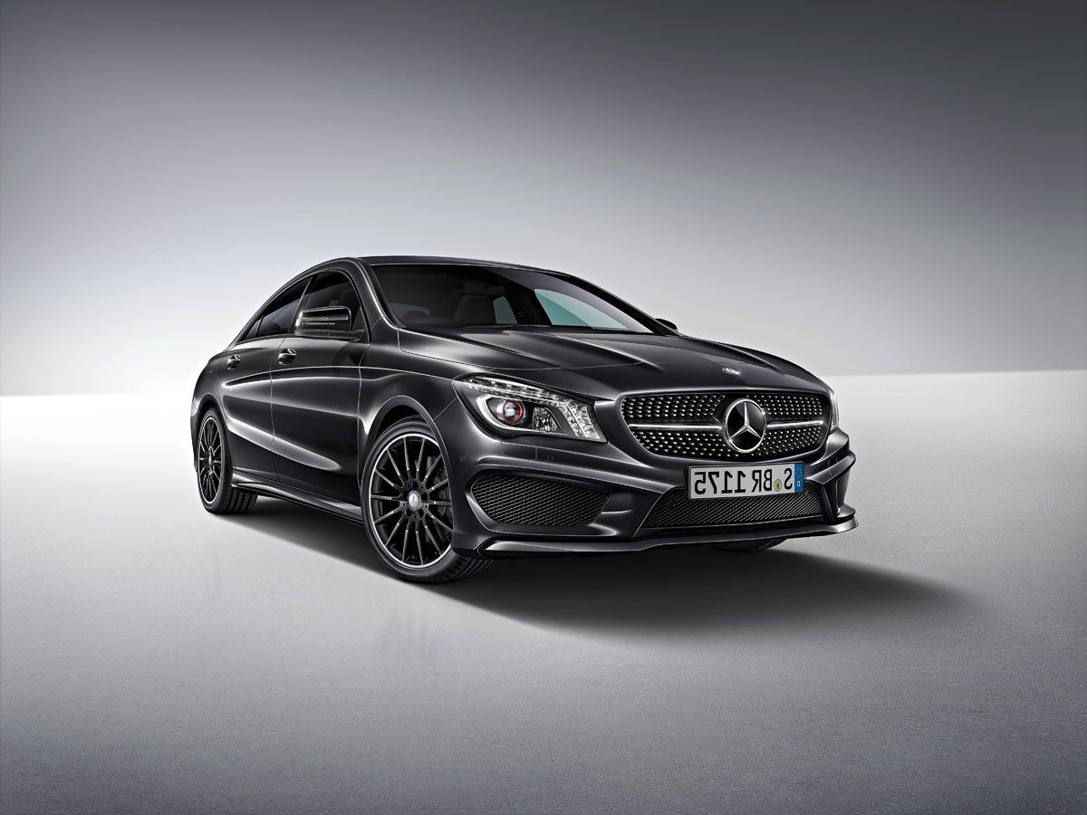 mercedes benz clase s 2020