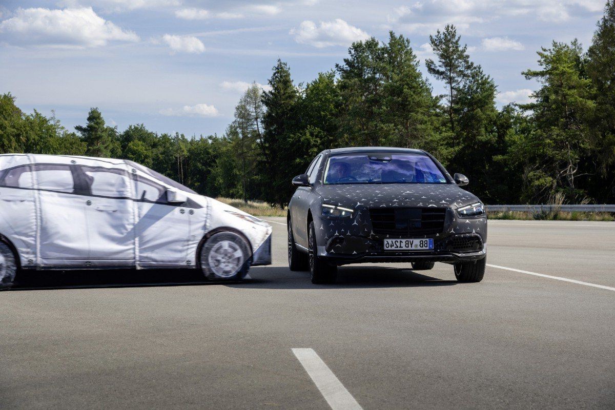 maserati ghibli new model 2020