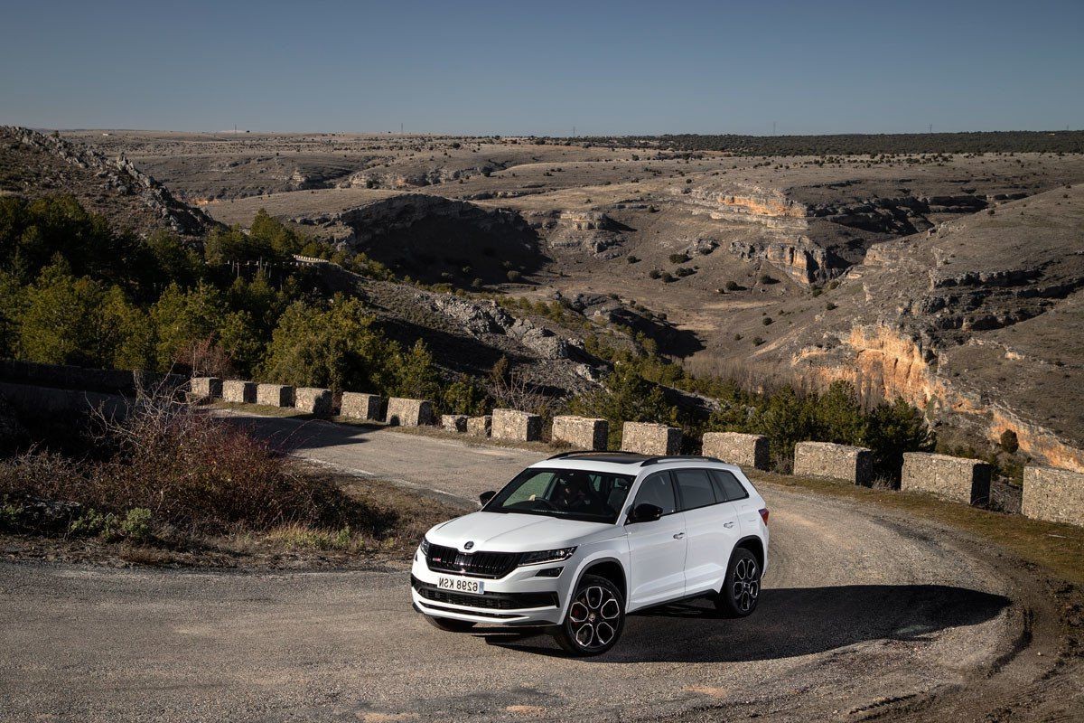 importar coche alemania con menos de 6 meses