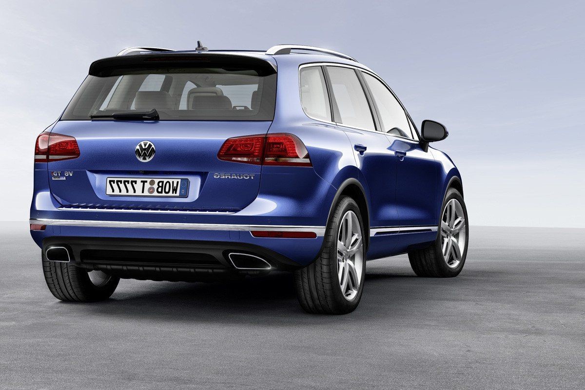 volkswagen t roc opiniones forocoches